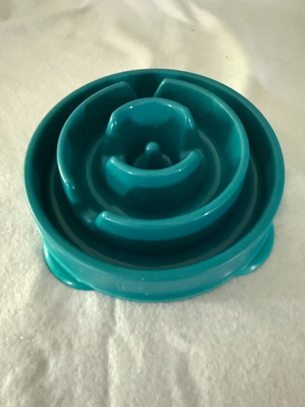 Outward Hound Dog Slow Feeder